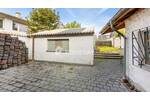 Reihenmittelhaus Niederzier - 5 Zimmer, 95 m&sup2;, 149.000&euro; | Angebot:26345165