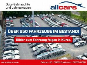Ford S-Max 2.0 TDCI Aut. Allrad ST-Line 85.183 km 18.980 &euro; Euskirchen 53881