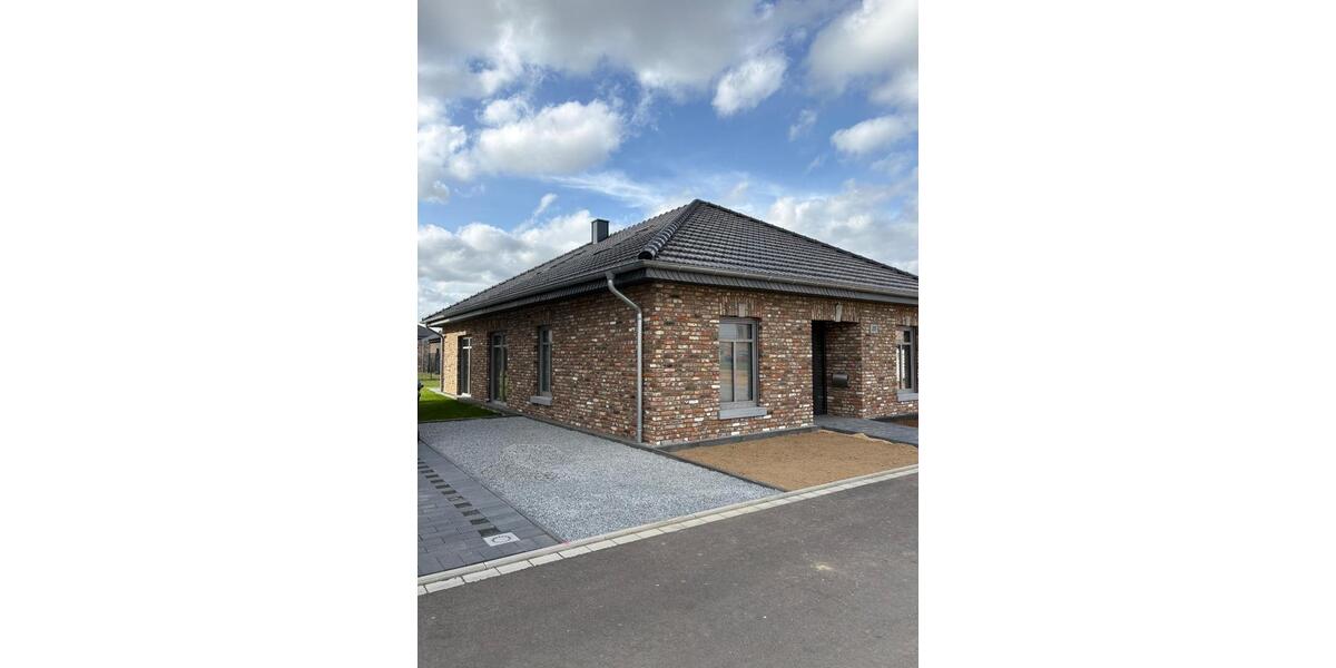 Gewerbeobjekt Langerwehe - 5 Zimmer, 200 m&sup2;, 1.999&euro; | Angebot:25563390