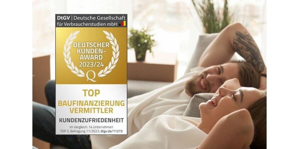 Einfamilienhaus Erftstadt Bliesheim - 5 Zimmer, 120 m&sup2;, 395.000&euro; | Angebot:26108384