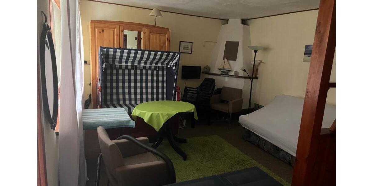 Einfamilienhaus Kreuzau - 1 Zimmer, 45 m&sup2;, 69.900&euro; | Angebot:26670417