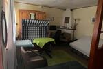 Einfamilienhaus Kreuzau - 1 Zimmer, 45 m&sup2;, 69.900&euro; | Angebot:26670417