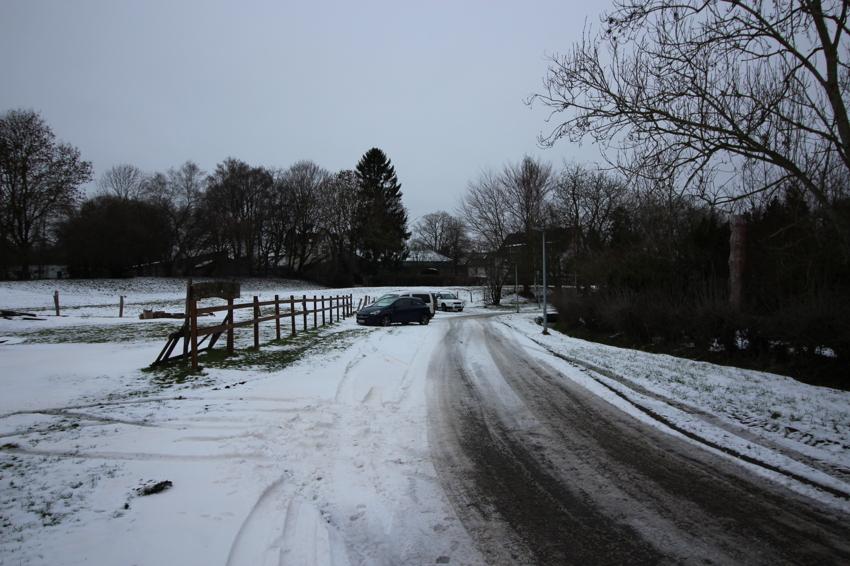 Etagenwohnung Aachen Aachen-Mitte - 1 Zimmer, 35 m&sup2;, 650&euro; | Angebot:24475042