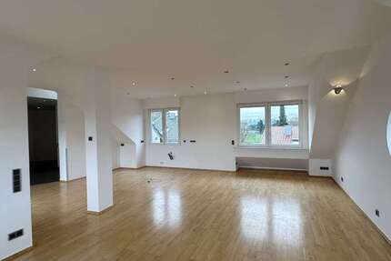 Wohnung Eschweiler - 4 Zimmer, 123 m&sup2;, 339.000&euro; | Angebot:25974638