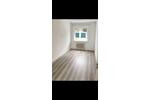 Etagenwohnung Herzogenrath - 3 Zimmer, 93 m&sup2;, 760&euro; | Angebot:26581492