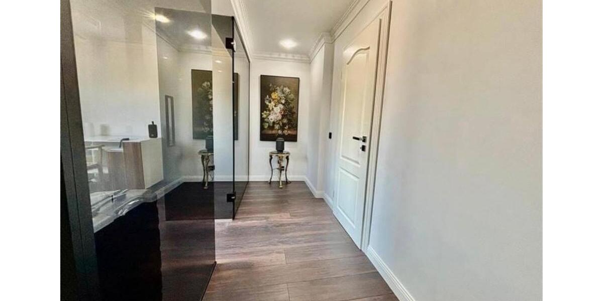 Einfamilienhaus Aachen Aachen-Mitte - 3 Zimmer, 120 m&sup2;, 349.000&euro; | Angebot:25055758