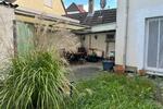 Reihenhaus Bergheim Ahe - 5 Zimmer, 104 m&sup2;, 312.000&euro; | Angebot:27617895