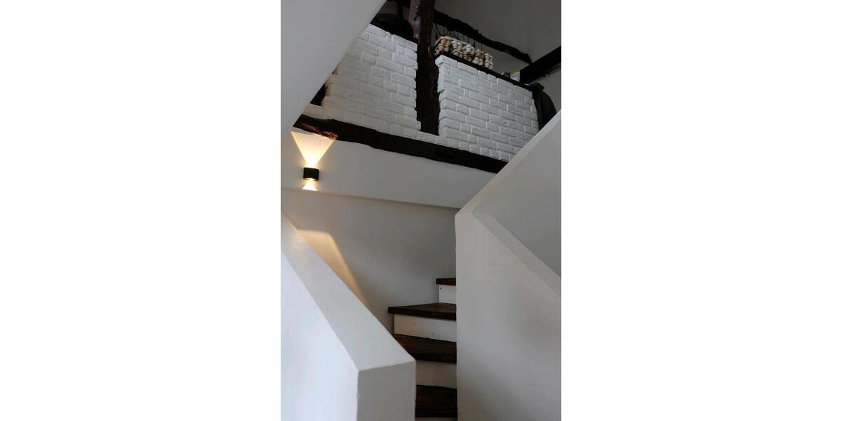 Maisonettenwohnung Bedburg - 4.5 Zimmer, 158 m&sup2;, 400.000&euro; | Angebot:26675335