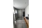 Einfamilienhaus Vettweiß - 6 Zimmer, 190 m&sup2;, 410.000&euro; | Angebot:27112371