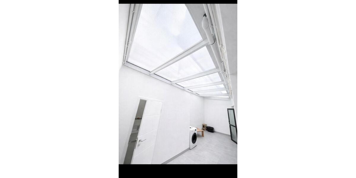 Reihenhaus Baesweiler - 5 Zimmer, 125 m&sup2;, 378.999&euro; | Angebot:24355766