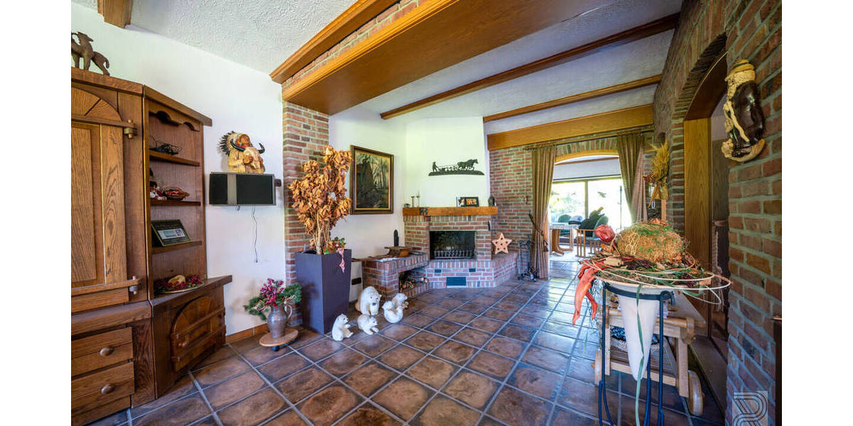 Einfamilienhaus Stolberg (Rheinland) / Mausbach Mausbach - 5 Zimmer, 157 m&sup2;, 397.000&euro; | Angebot:26569578
