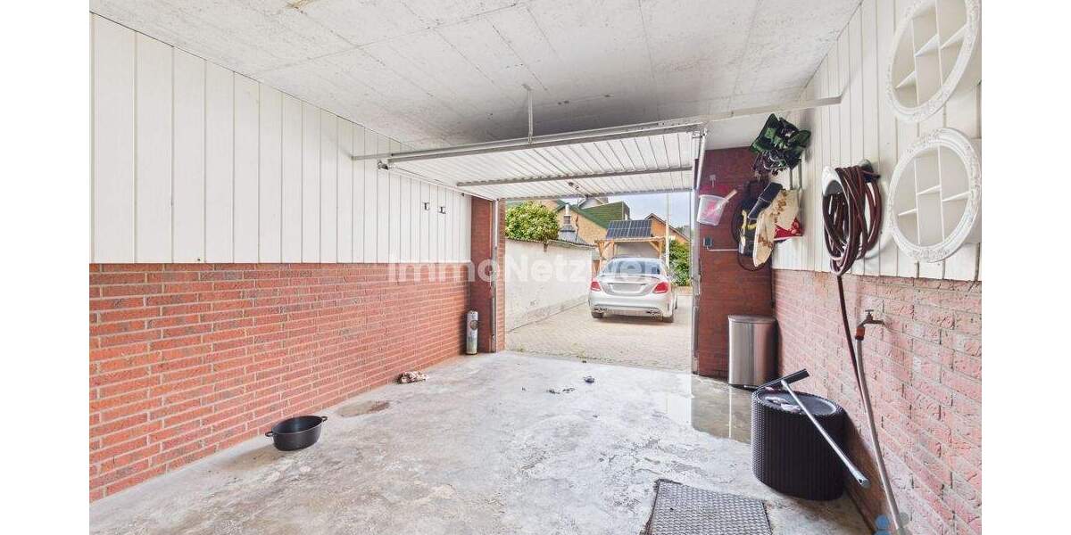 Einfamilienhaus Vettweiß - 6 Zimmer, 150 m&sup2;, 275.000&euro; | Angebot:25714019