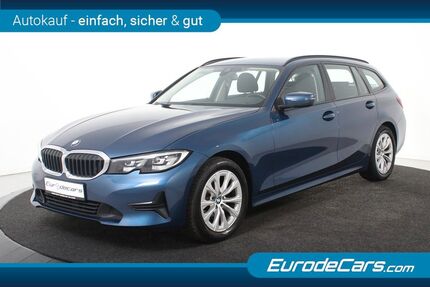 BMW 318 120.000 km 19.400 &euro; Herzogenrath 52134