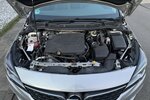 Opel Astra Klimatr.Navi.Sitzh.Temp. CarPlay 1Hd 73tkm 73.000 km 11.500 &euro; Erftstadt 50374