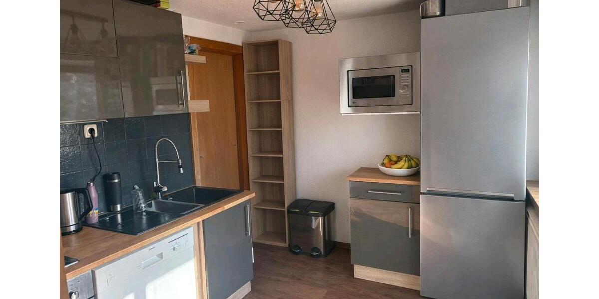 Einfamilienhaus Kall - 3 Zimmer, 80 m&sup2;, 950&euro; | Angebot:25840010