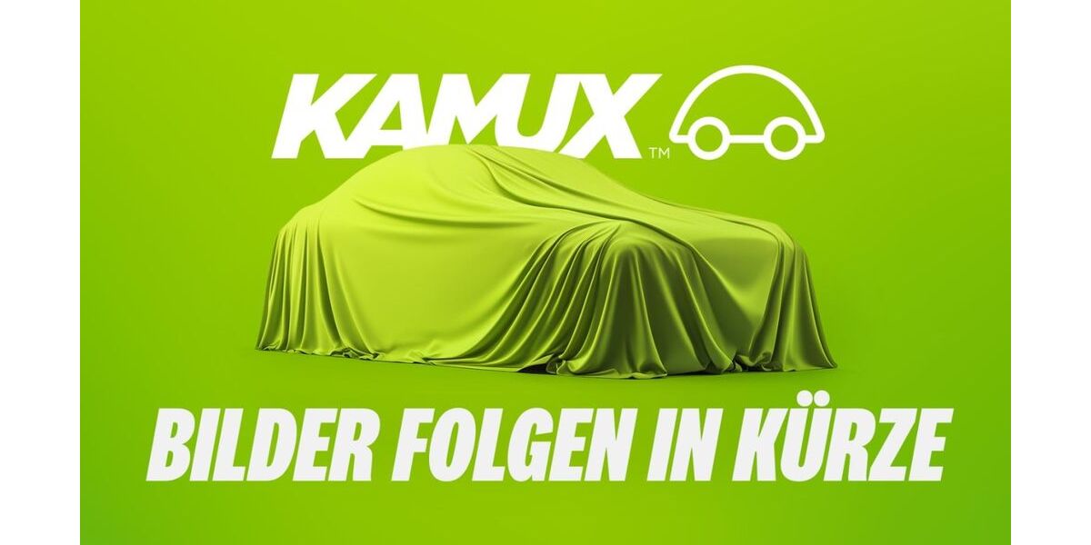 Opel Mokka 76.650 km 12.890 &euro; Düren 52351