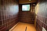 Reihenendhaus Herzogenrath / Merkstein Merkstein - 4 Zimmer, 99 m&sup2;, 229.000&euro; | Angebot:26192209