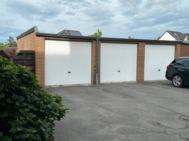 Etagenwohnung Alsdorf - 3 Zimmer, 73 m&sup2;, 585&euro; | Angebot:26609146