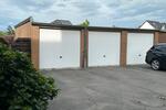 Etagenwohnung Alsdorf - 3 Zimmer, 73 m&sup2;, 585&euro; | Angebot:26609146