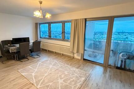 Wohnung Köln Kalk - 3 Zimmer, 72 m&sup2;, 239.900&euro; | Angebot:25921226