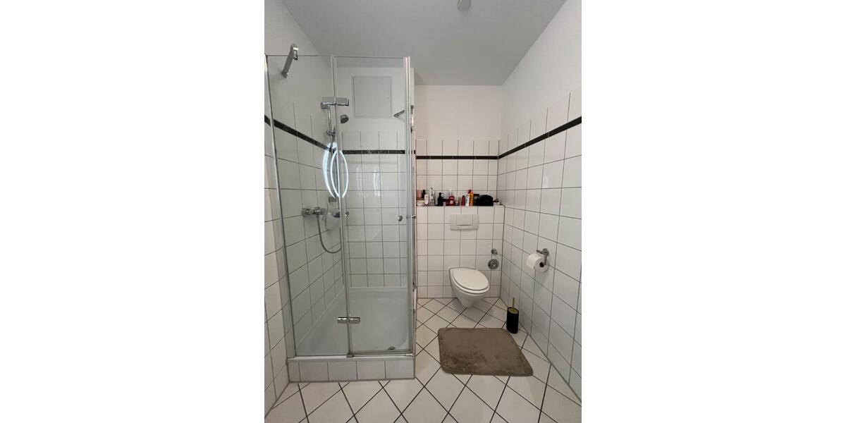 Loft - Studio - Atelier Hürth - 2 Zimmer, 88 m&sup2;, 1.450&euro; | Angebot:26580737