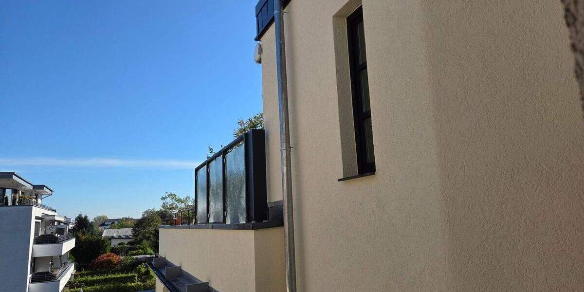 Mehrfamilienhaus, Wohnhaus Würselen Bissen - 8 Zimmer, 275 m&sup2;, 655.000&euro; | Angebot:26672270