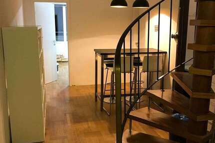 Zimmer Hürth Efferen - 675&euro; | Angebot:13816506