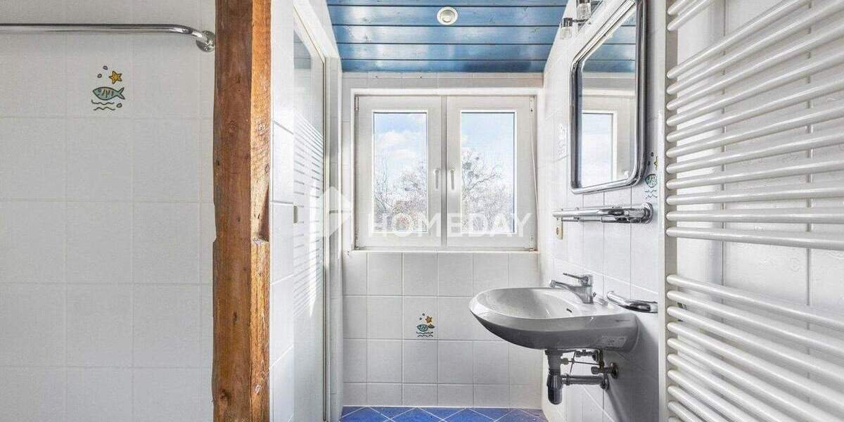 Reihenmittelhaus Erftstadt Gymnich - 5 Zimmer, 143 m&sup2;, 299.900&euro; | Angebot:25740038