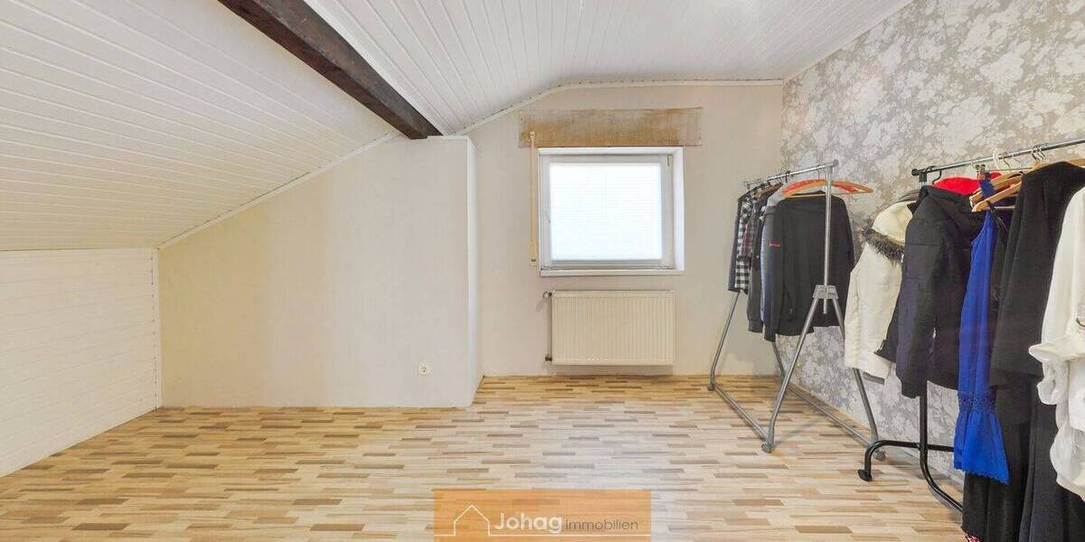 Einfamilienhaus Bergheim Quadrath-Ichendorf - 5 Zimmer, 167 m&sup2;, 499.000&euro; | Angebot:26568979