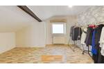 Einfamilienhaus Bergheim Quadrath-Ichendorf - 5 Zimmer, 167 m&sup2;, 499.000&euro; | Angebot:26568979