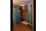 Einfamilienhaus Kerpen Balkhausen - 3.5 Zimmer, 110 m&sup2;, 419.000&euro; | Angebot:27096827