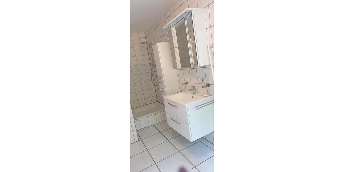 Etagenwohnung Zülpich - 3 Zimmer, 108 m&sup2;, 850&euro; | Angebot:26512236