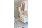 Etagenwohnung Zülpich - 3 Zimmer, 108 m&sup2;, 850&euro; | Angebot:26512236