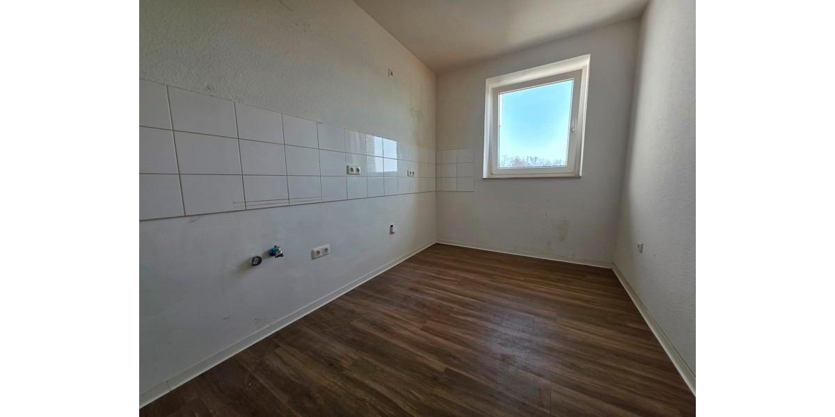 Etagenwohnung Eschweiler - 3 Zimmer, 76 m&sup2;, 684&euro; | Angebot:25823138