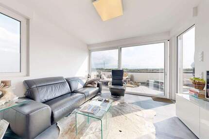 Haus Eschweiler Dürwiß - 8 Zimmer, 247 m&sup2;, 749.900&euro; | Angebot:25734545