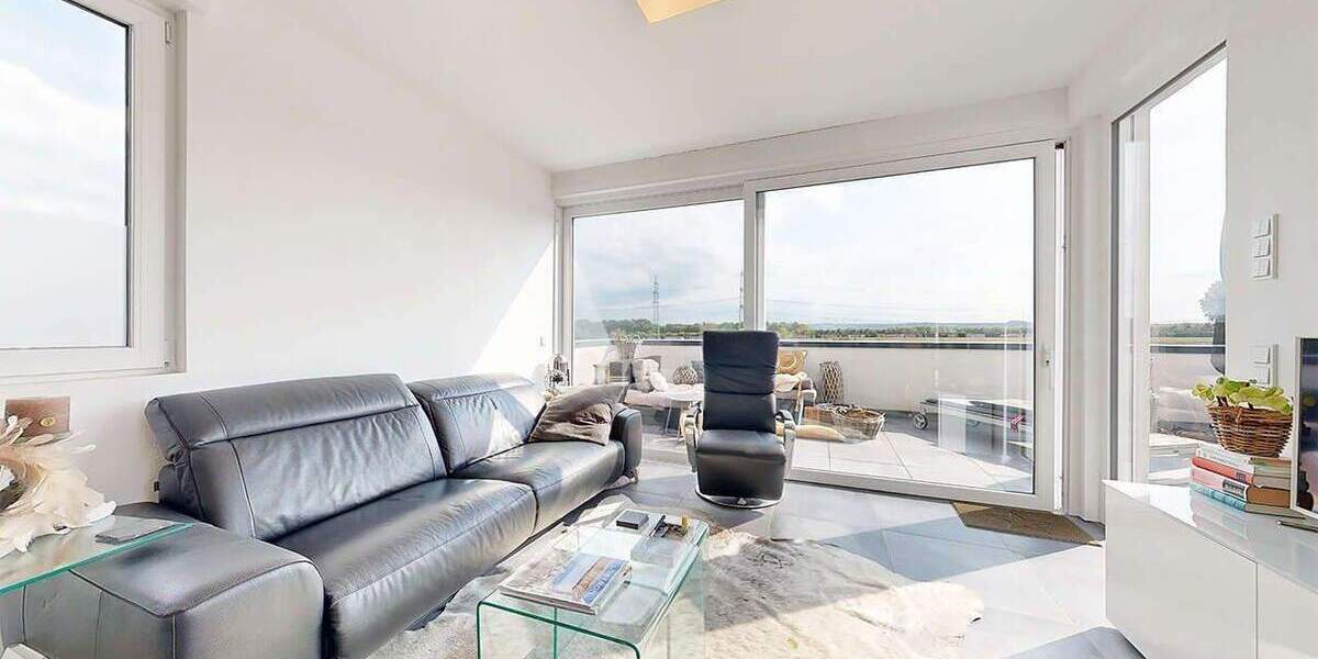 Mehrfamilienhaus, Wohnhaus Eschweiler Dürwiß - 8 Zimmer, 247 m&sup2;, 749.900&euro; | Angebot:25734545