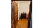 Etagenwohnung Zülpich - 2 Zimmer, 50 m&sup2;, 520&euro; | Angebot:26631235
