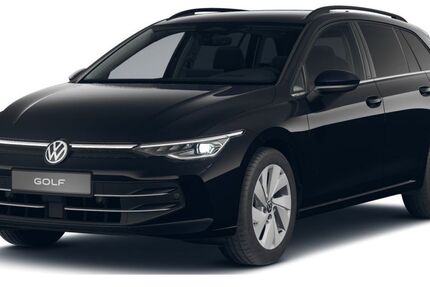 VW Golf 15.882 km 33.780 &euro; Alsdorf 52477