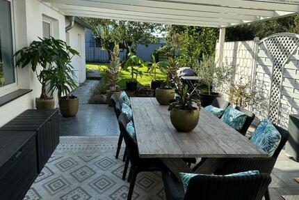 Haus Alsdorf - 7 Zimmer, 599.000&euro; | Angebot:21610190