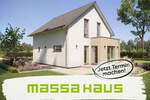 Einfamilienhaus Simmerath Rollesbroich - 5 Zimmer, 109 m&sup2;, 409.649&euro; | Angebot:25683544
