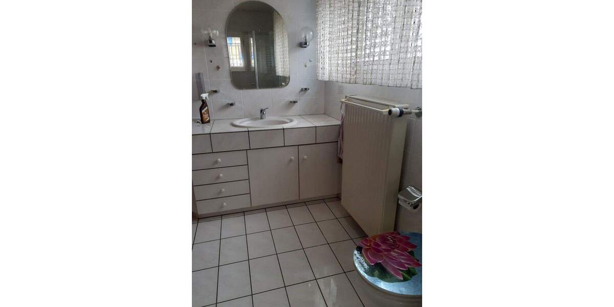 Bungalow Weilerswist - 3 Zimmer, 100 m&sup2;, 375.000&euro; | Angebot:25775559