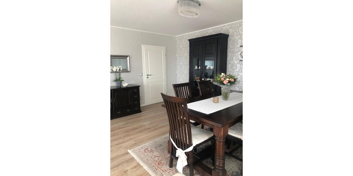 Maisonettenwohnung Linnich - 4 Zimmer, 91 m&sup2;, 305.000&euro; | Angebot:24280227