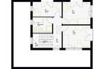 Einfamilienhaus Elsdorf Angelsdorf - 7 Zimmer, 155 m&sup2;, 410.197&euro; | Angebot:26806593