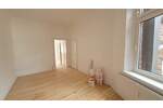 Etagenwohnung Stolberg - 4 Zimmer, 95 m&sup2;, 850&euro; | Angebot:25689244