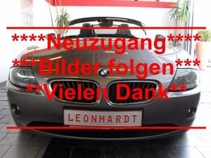 Hyundai TUCSON 21.181 km 31.990 &euro; Stolberg 52223