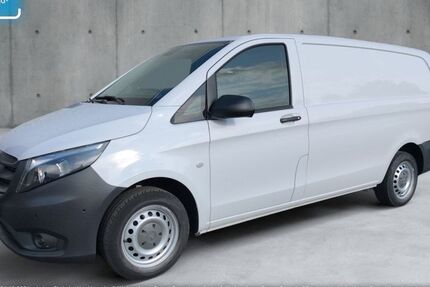 Mercedes-Benz Vito 40.225 km 26.168 &euro; Eschweiler 52249