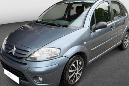 Citroen C3 225.500 km 1.950 &euro; Hürth 50354