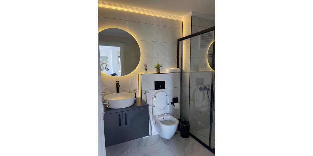 Einfamilienhaus Alsdorf - 2 Zimmer, 172 m&sup2;, 149.000&euro; | Angebot:24853904