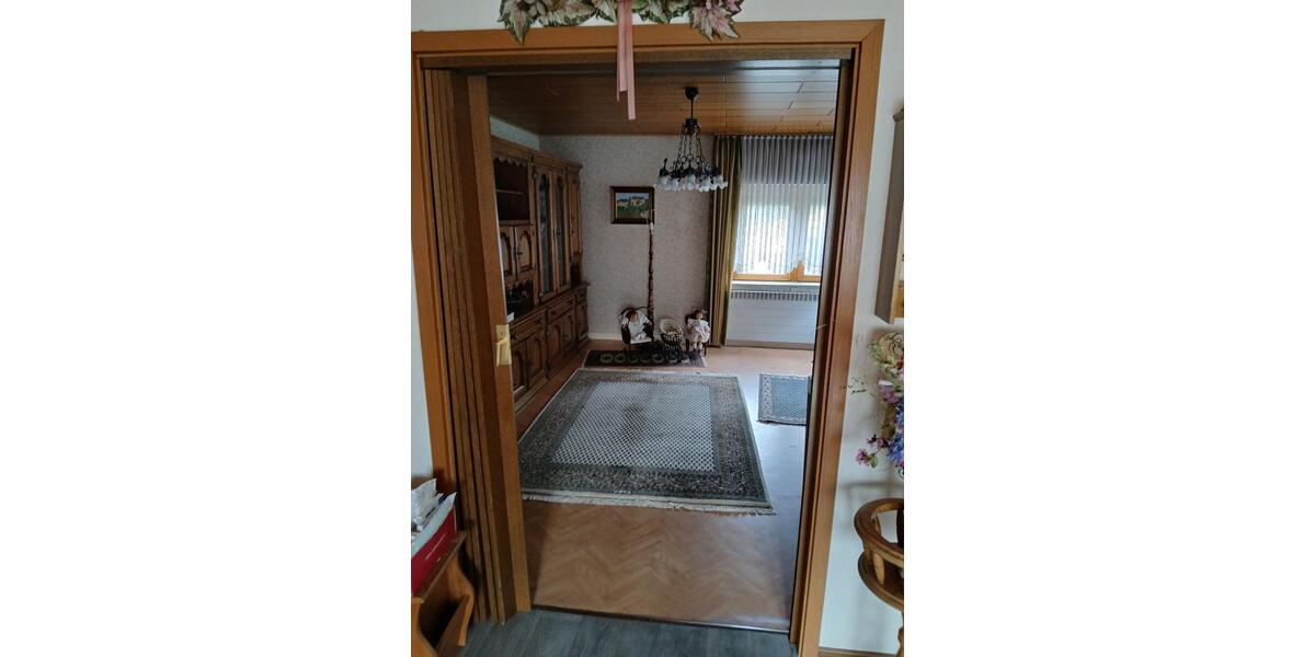 Einfamilienhaus Jülich - 5 Zimmer, 100 m&sup2;, 280.000&euro; | Angebot:27003177