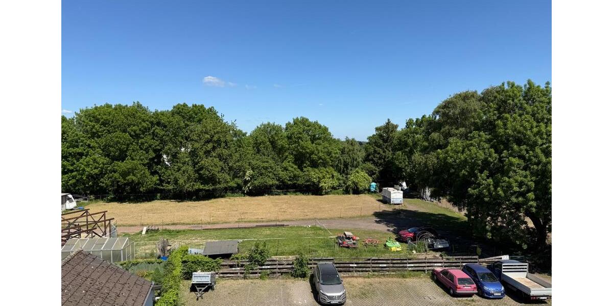 Dachgeschoßwohnung Herzogenrath - 2 Zimmer, 58 m&sup2;, 560&euro; | Angebot:25972371